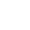 whatsapp-logo