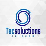 tecsoluctions